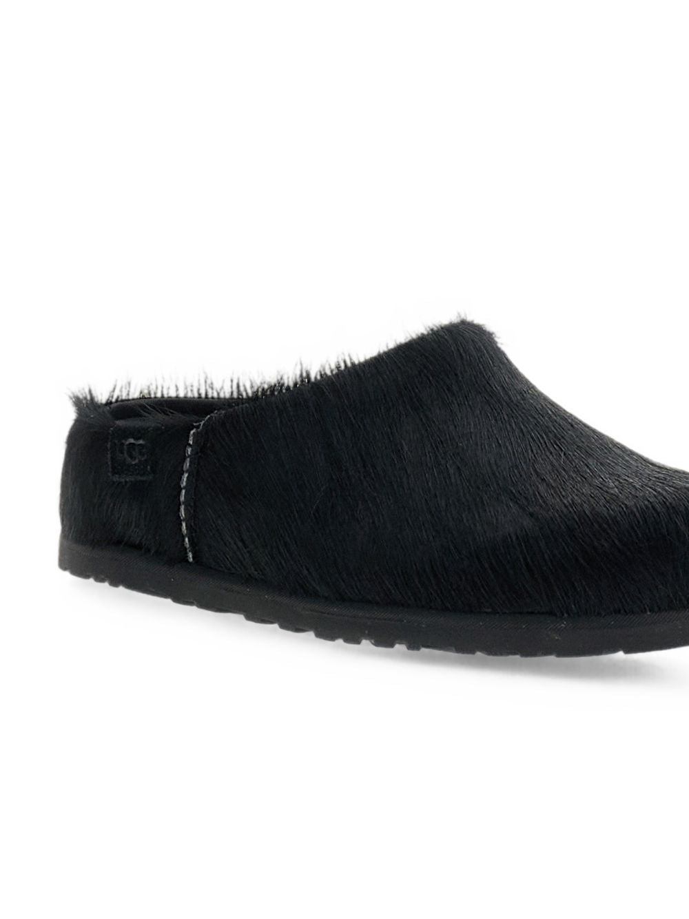 OTZO CLOGS