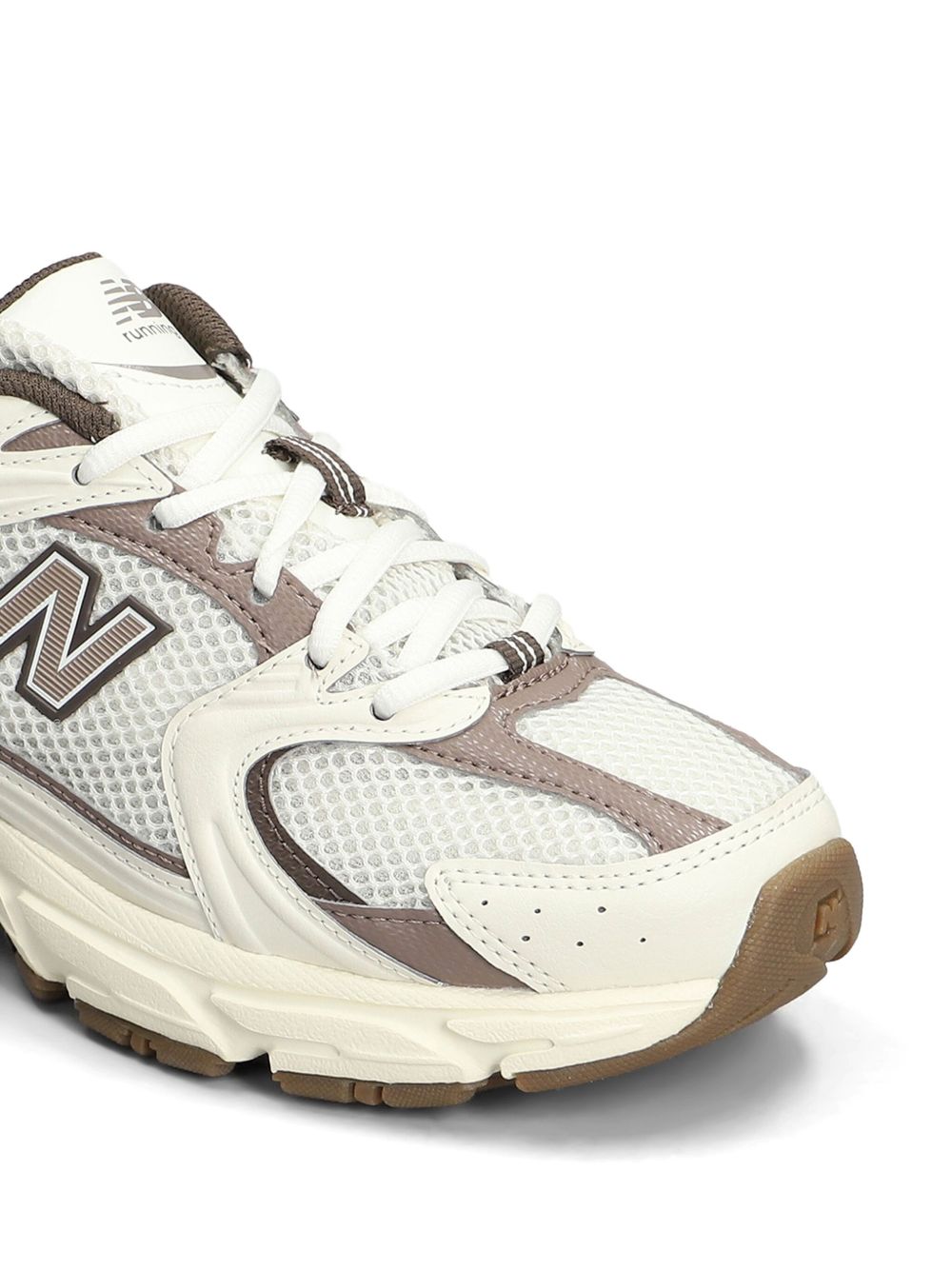 530 SNEAKERS