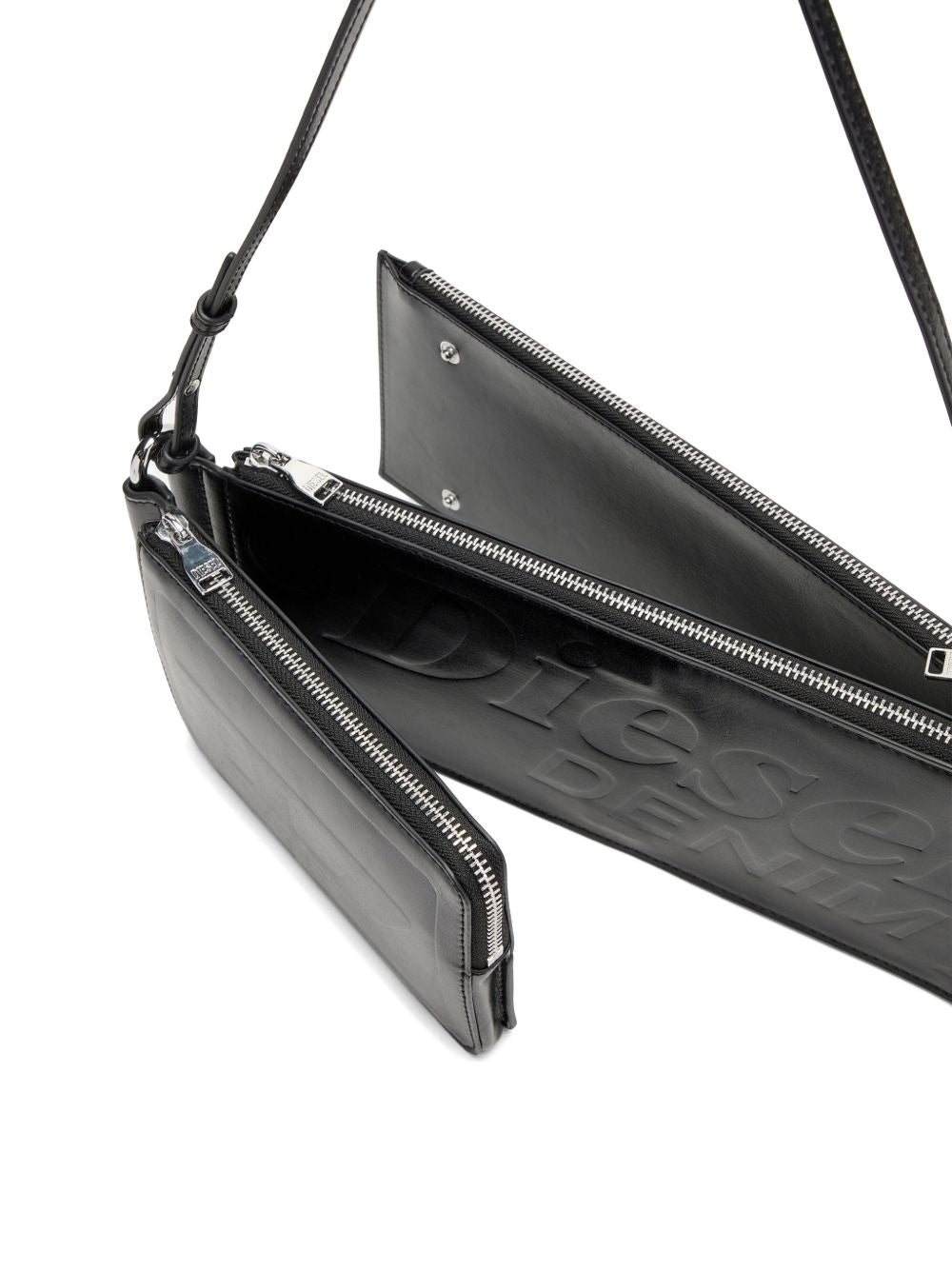 DIESEL Bags — X10713P8822T8013