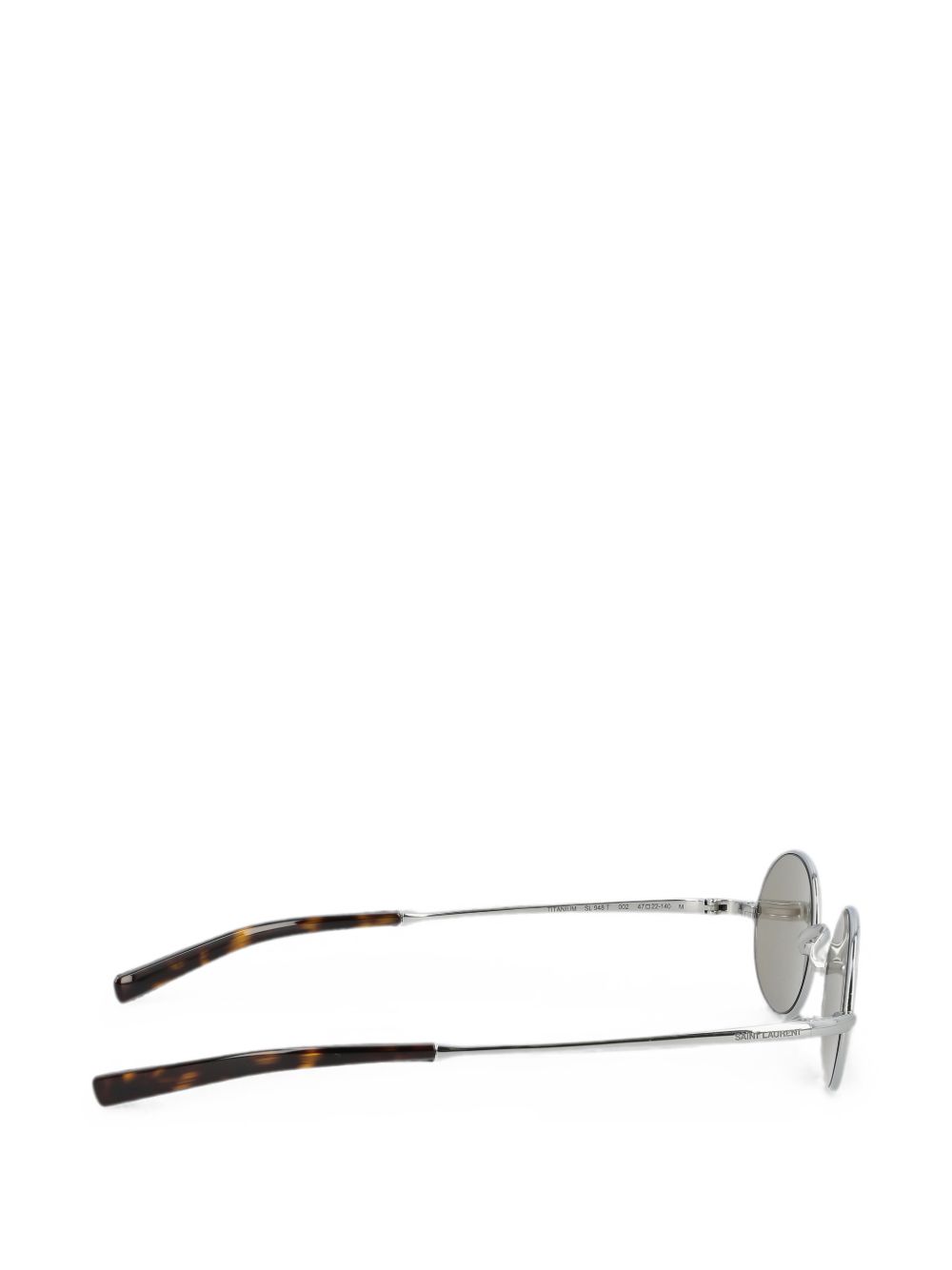 SL 948 SUNGLASSES