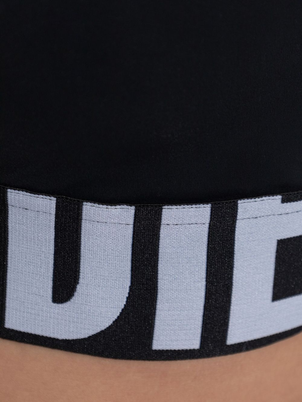 LOGO BRALETTE BRA