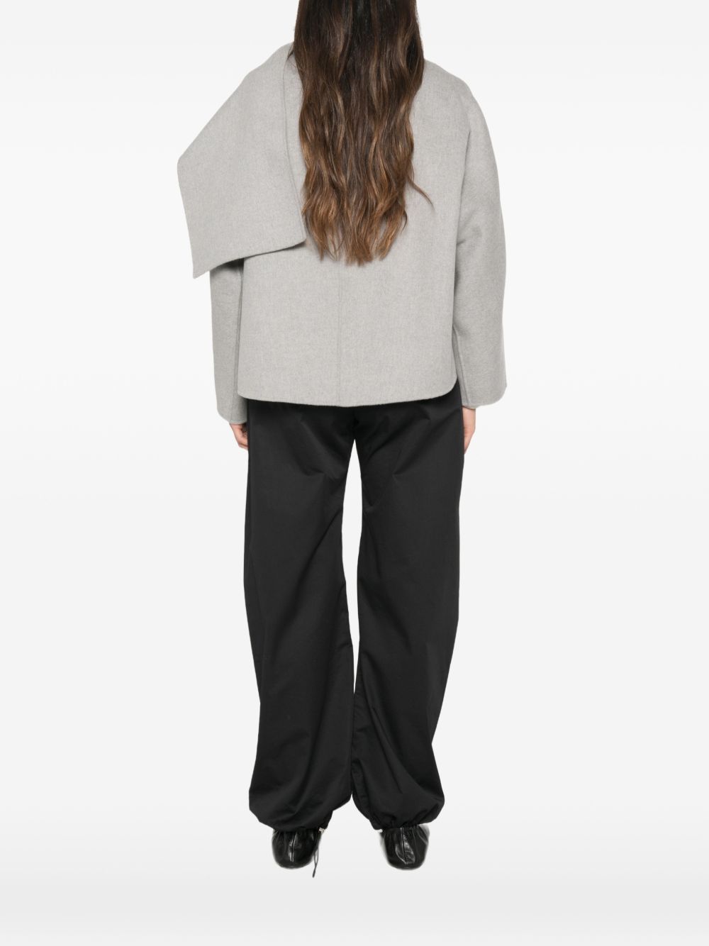 'S MAX MARA Jackets — 29046053600074