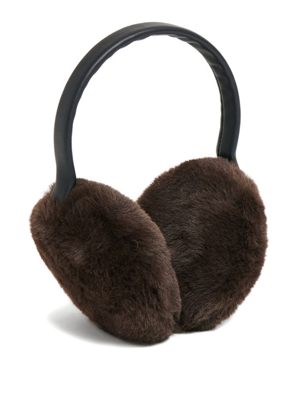 ESME EARMUFFS