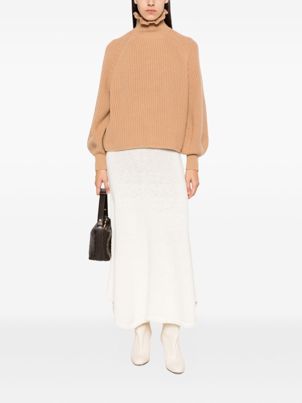 MAX MARA Knitwear — 21366182600005