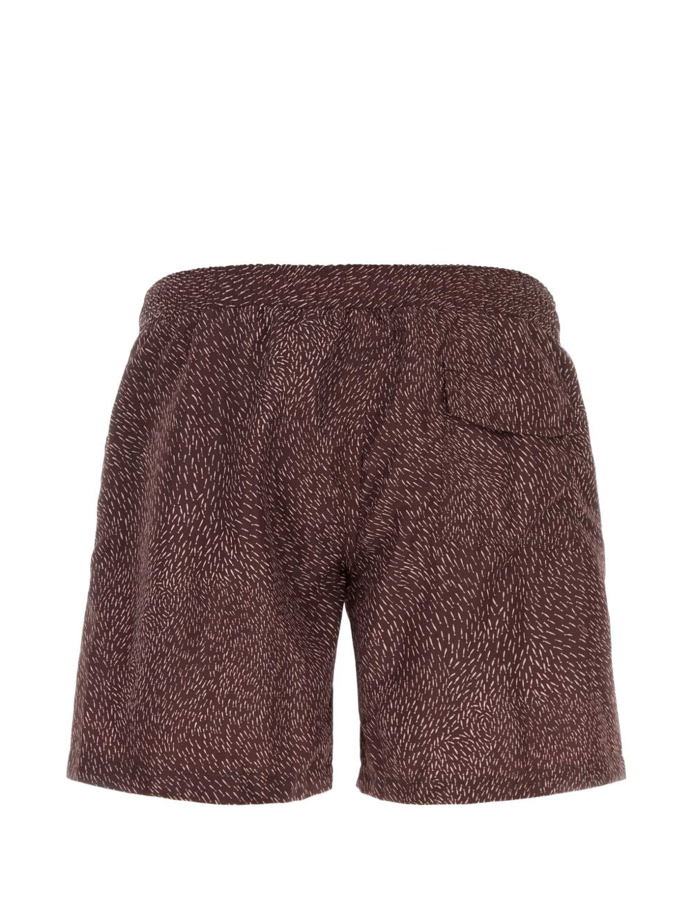 BRIONI Beachwear — N2380LPD9062268