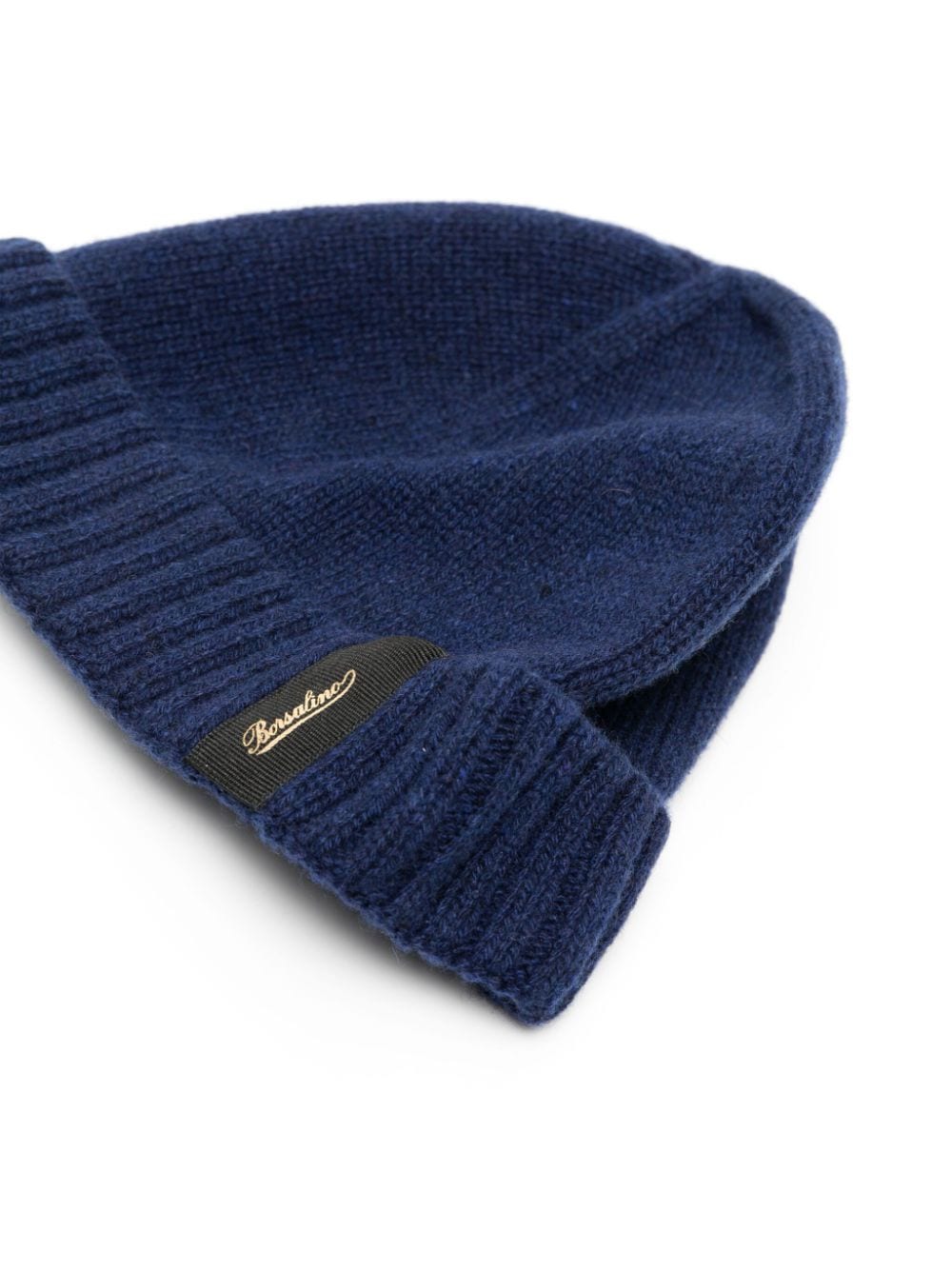 CITY CASHMERE BEANIE