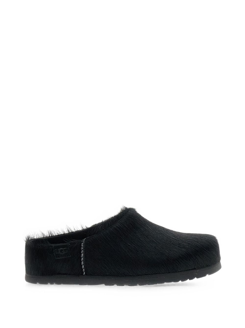OTZO CLOGS