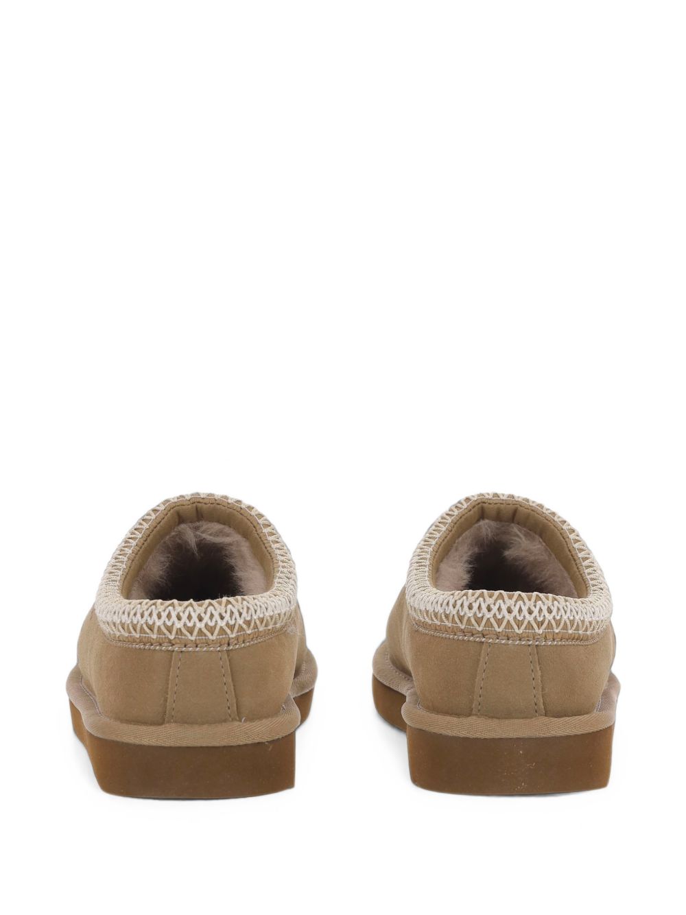 TASMAN II SLIPPERS