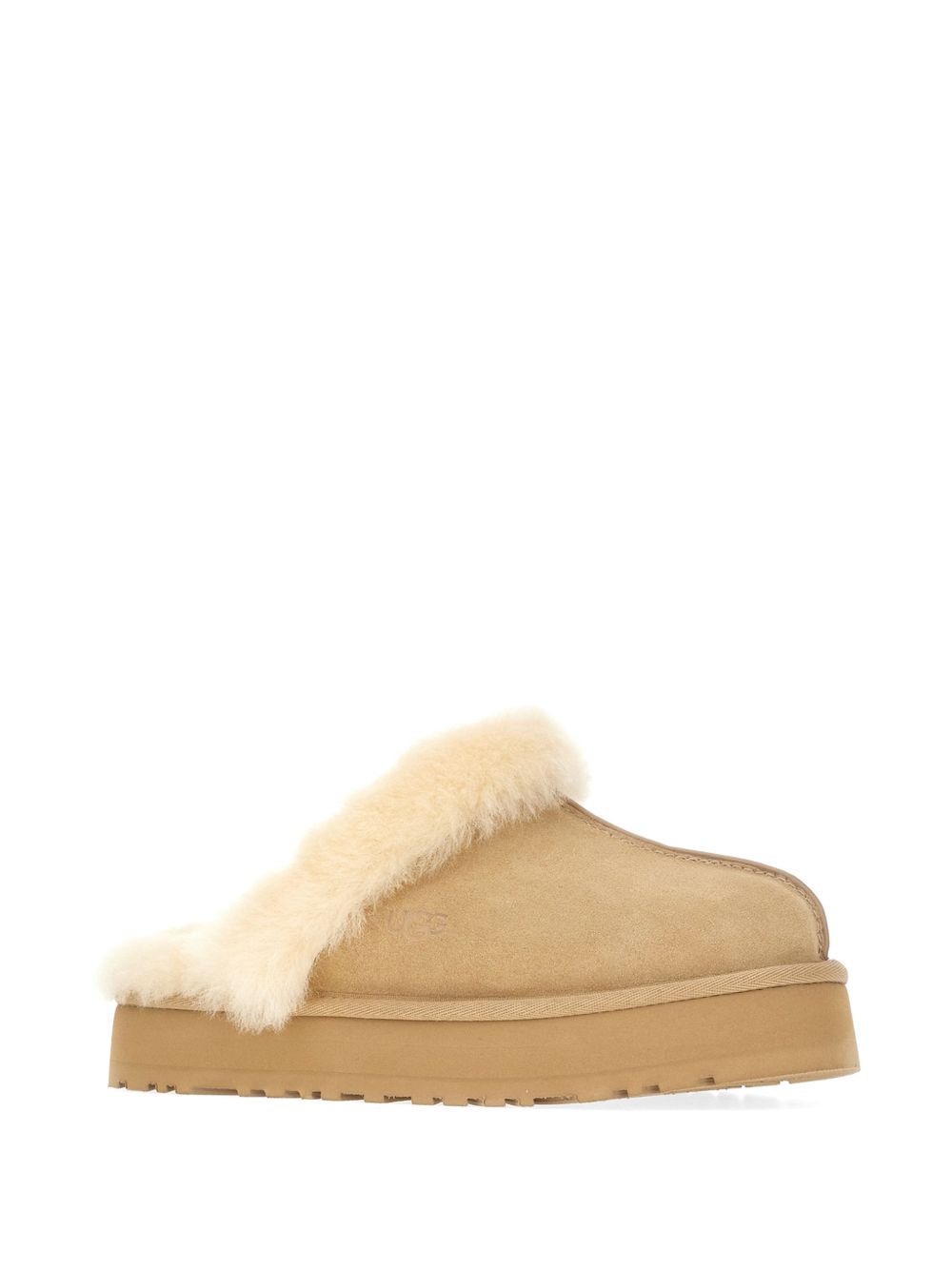 DISQUETTE SLIPPERS