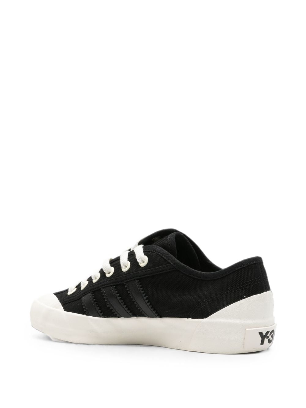 NISI LO SNEAKERS