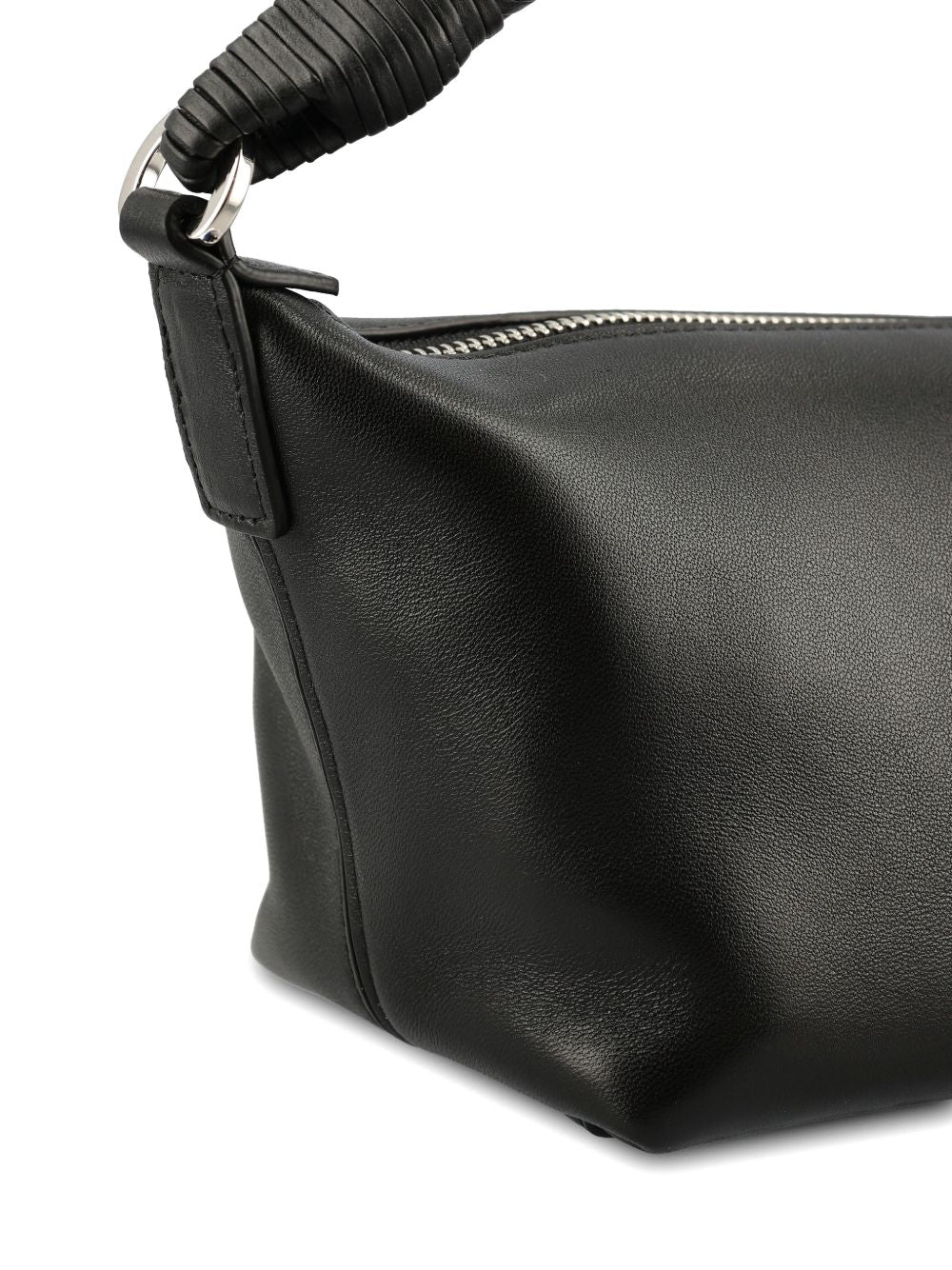 CALA LEATHER POUCH