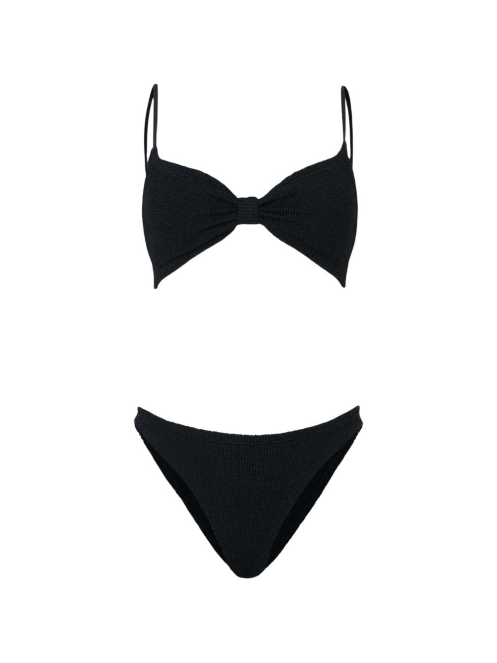 ALICIA BIKINI SET