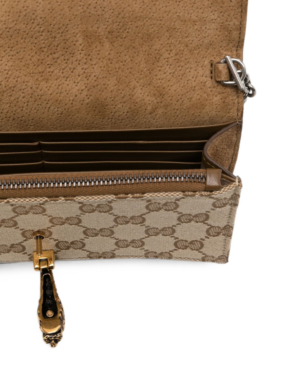 DIONYSUS MINI BAG