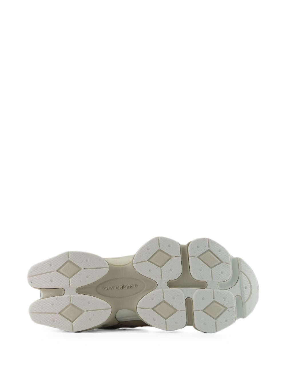 9060 SNEAKERS