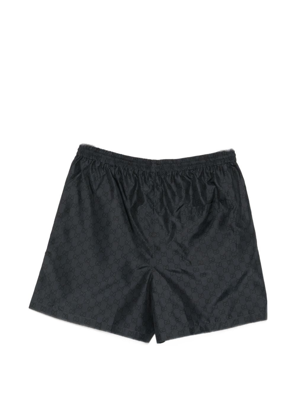 GG SWIM SHORTS