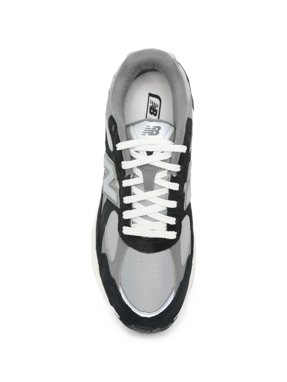 U2010 SNEAKERS