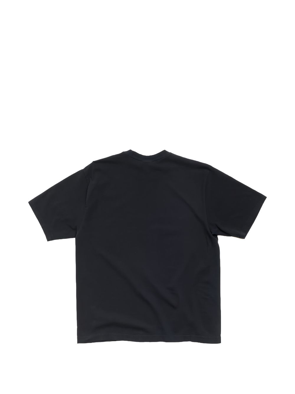 STUSSY Tops — 19052170001