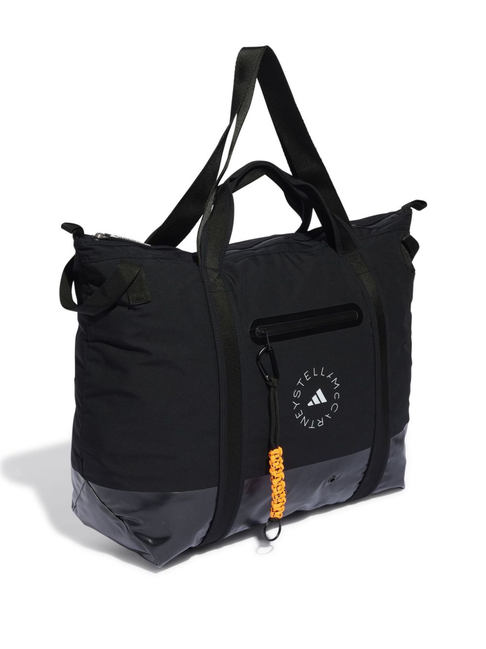 LOGO TOTE BAG