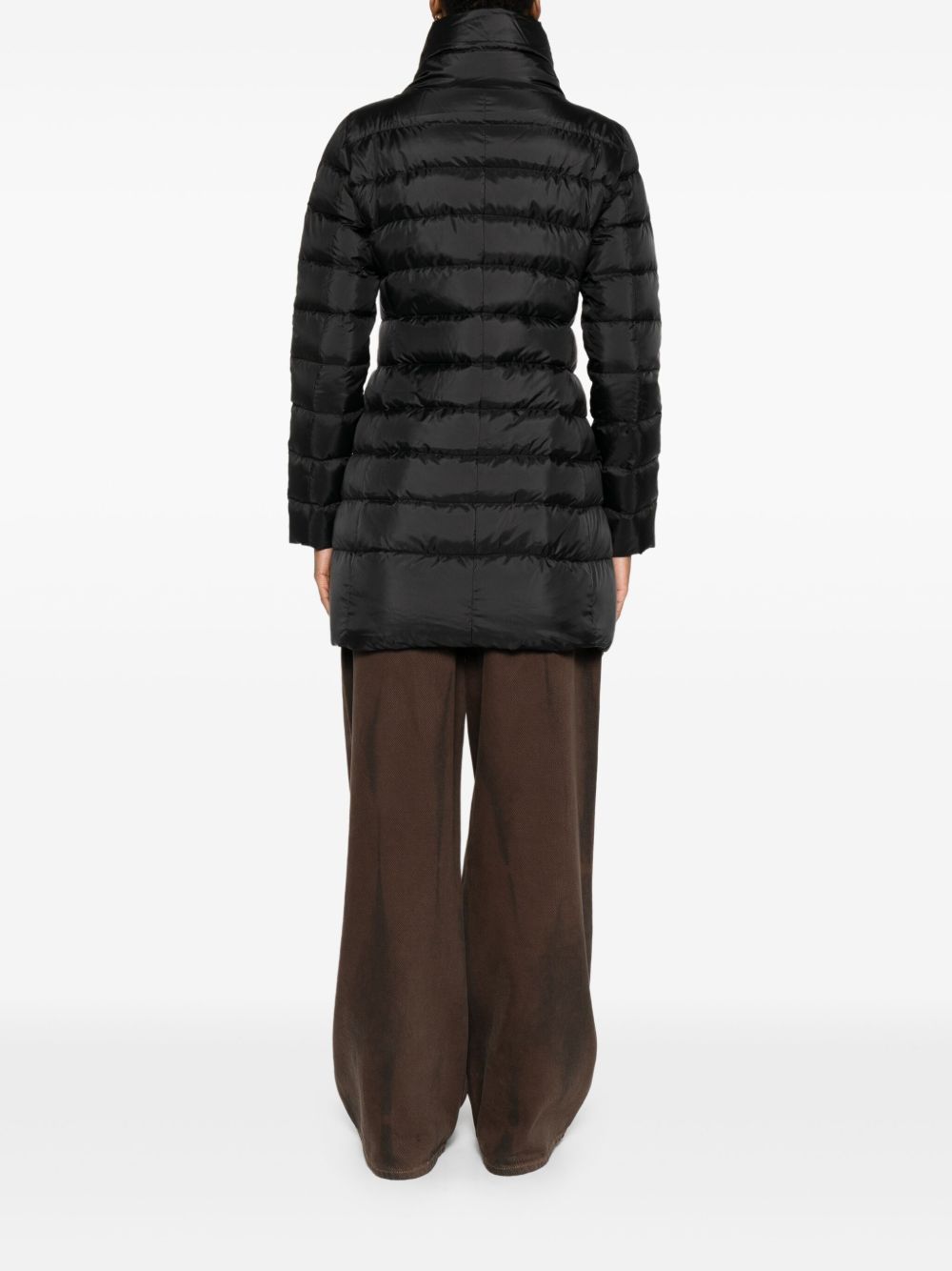 SOBCHAK DOWN JACKET
