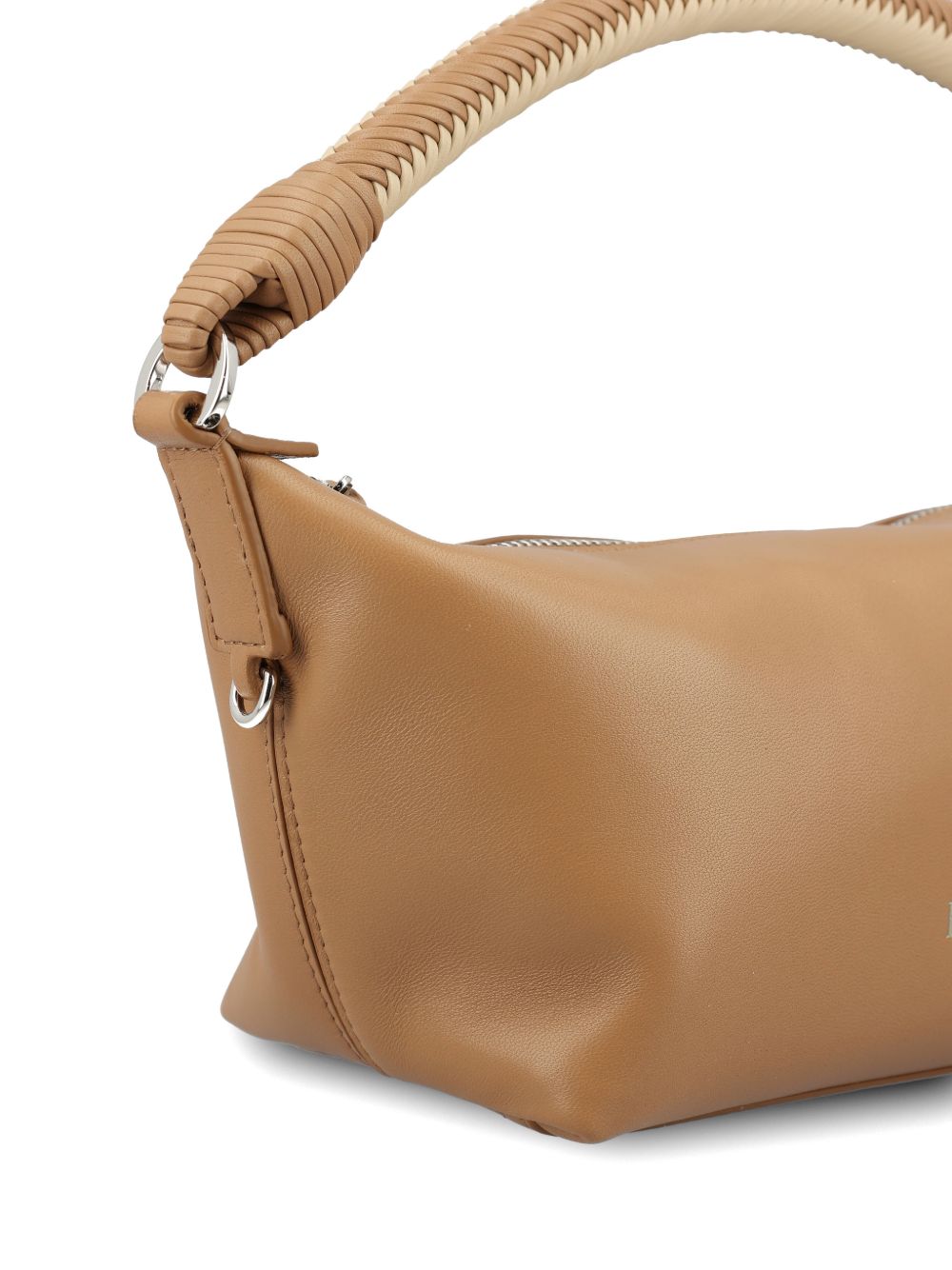CALA LEATHER POUCH