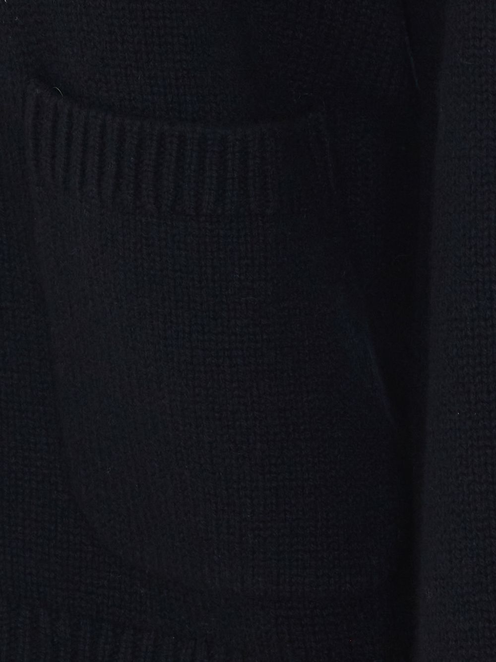 DANNI CASHMERE CARDIGAN