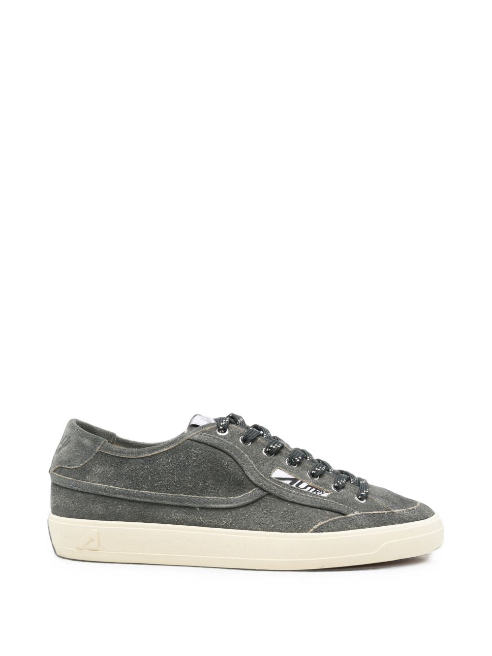 WINDSCAPE LOW SNEAKERS