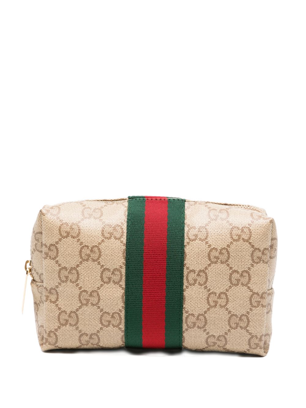 WEB DETAIL BEAUTY-CASE