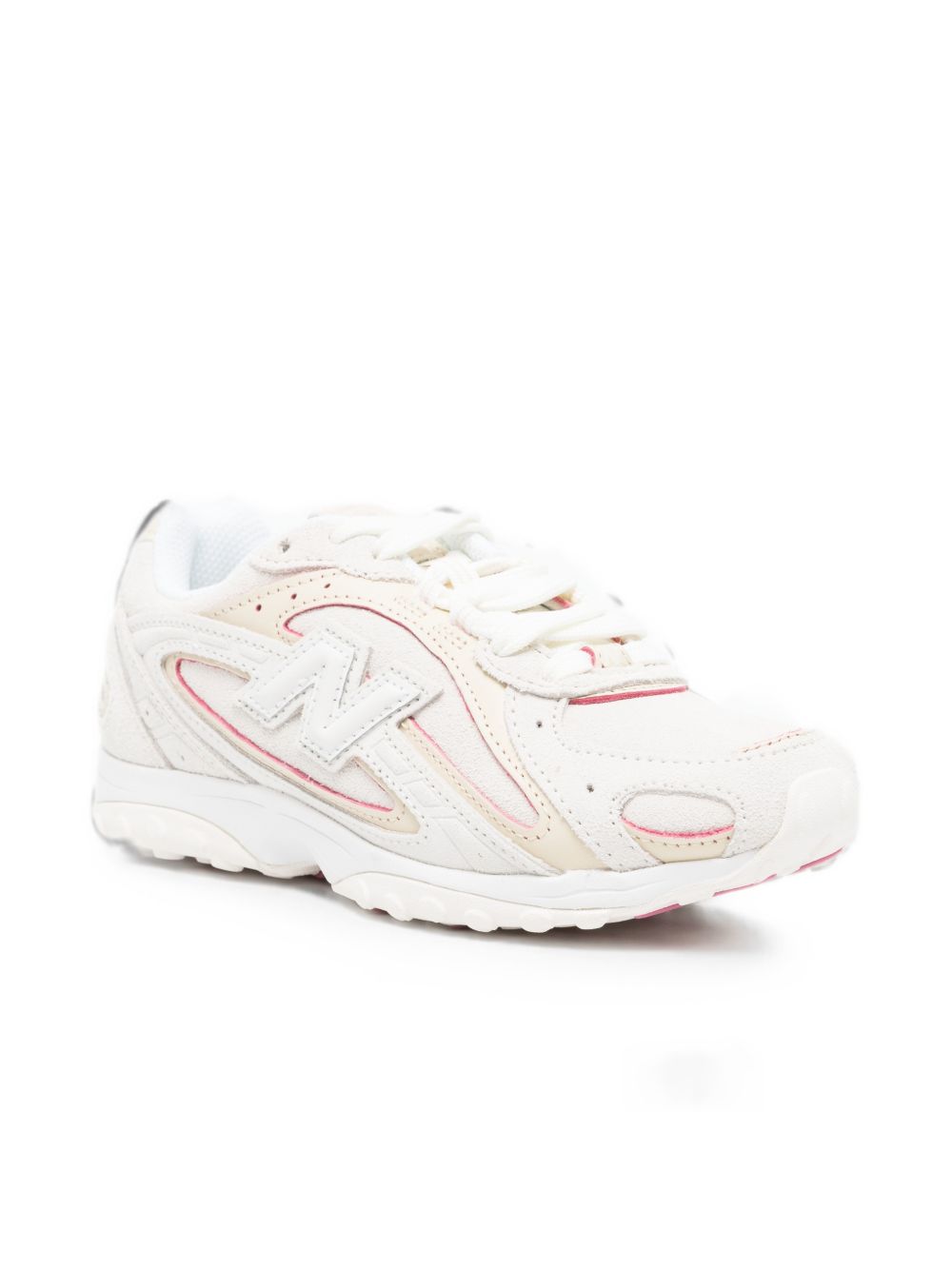 204L SNEAKERS