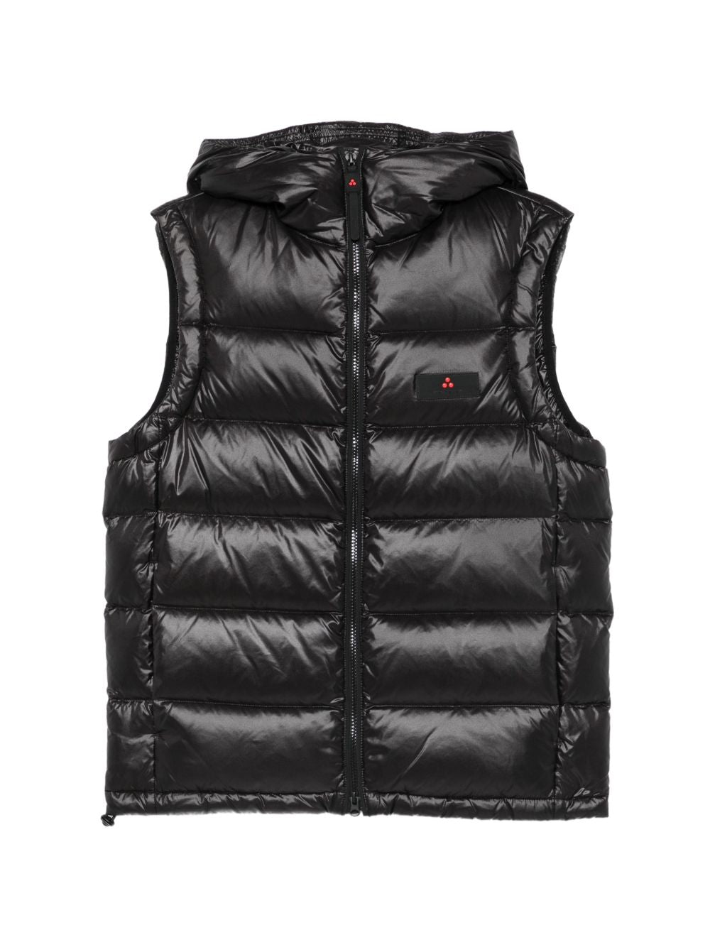 DONOMA DOWN VEST
