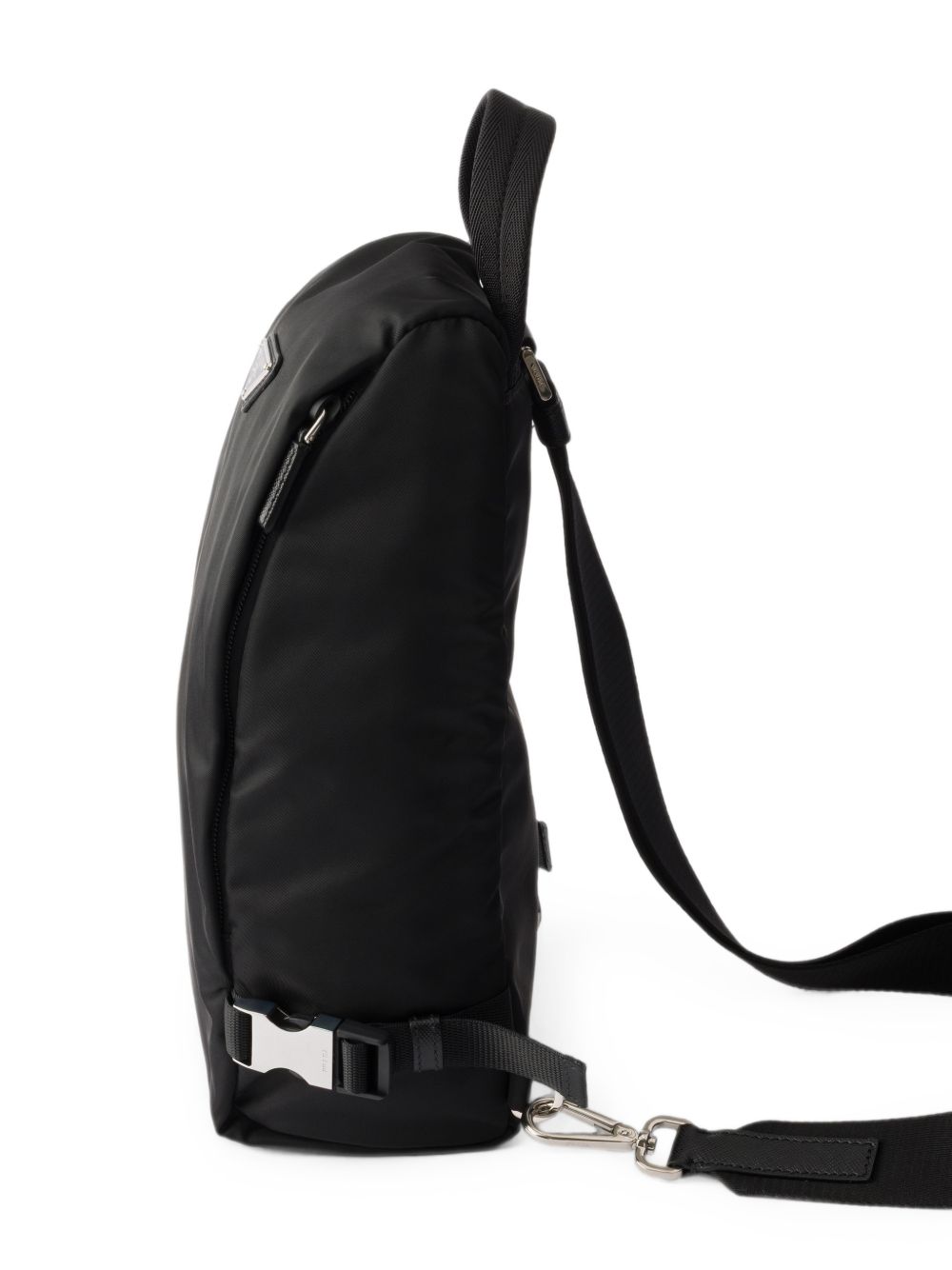 RE-NYLON BACKPACK