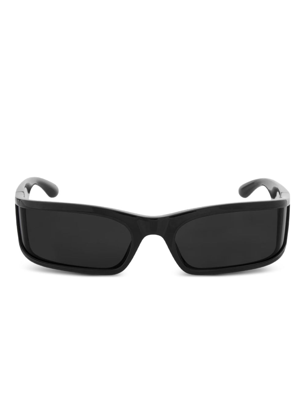 SUNSET SUNGLASSES