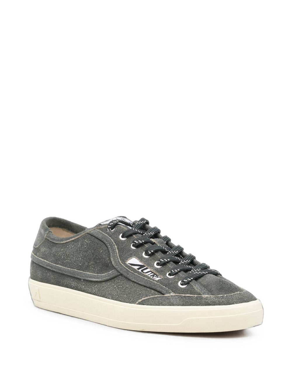 WINDSCAPE LOW SNEAKERS