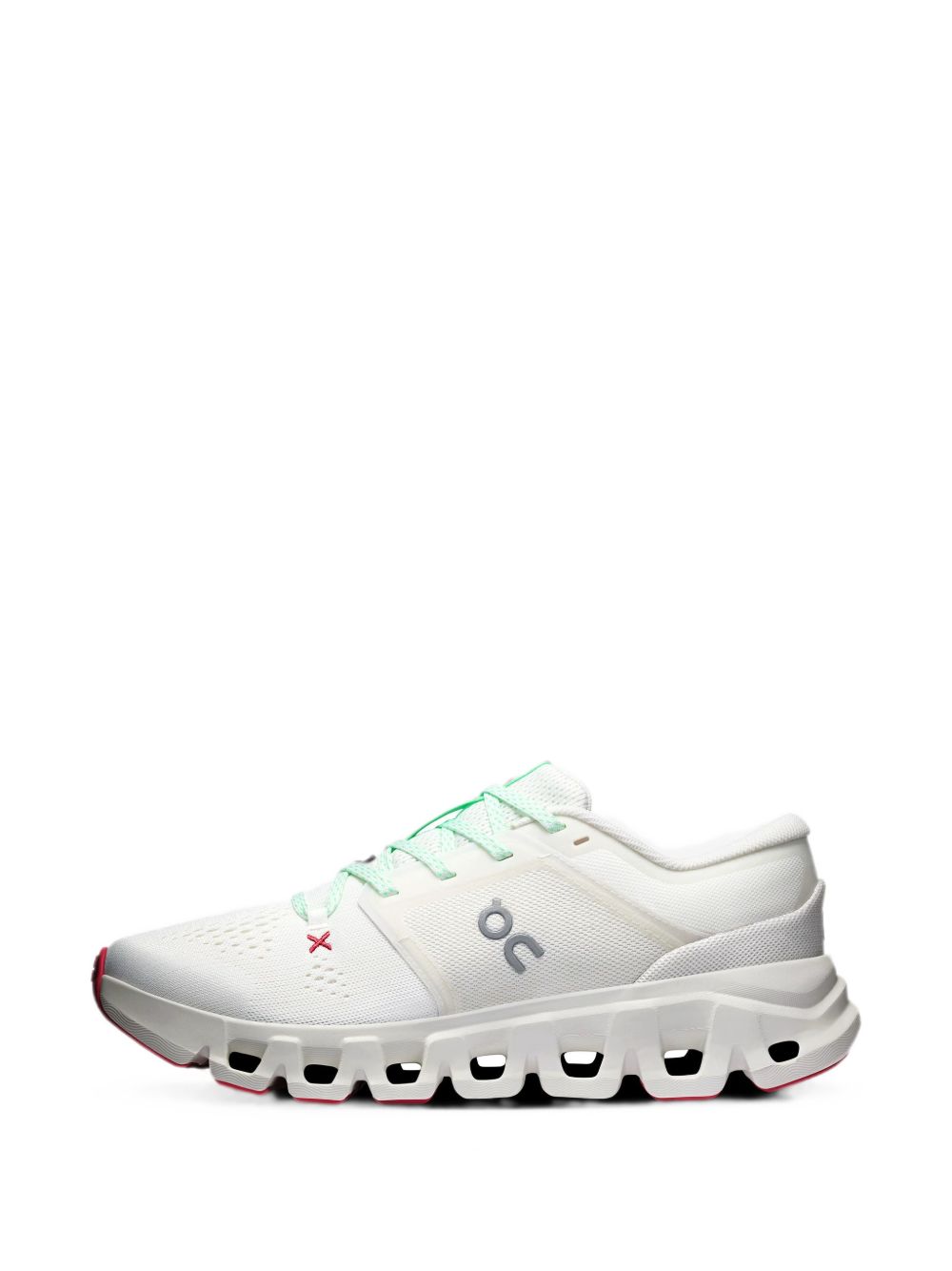 CLOUD X 5 SNEAKERS