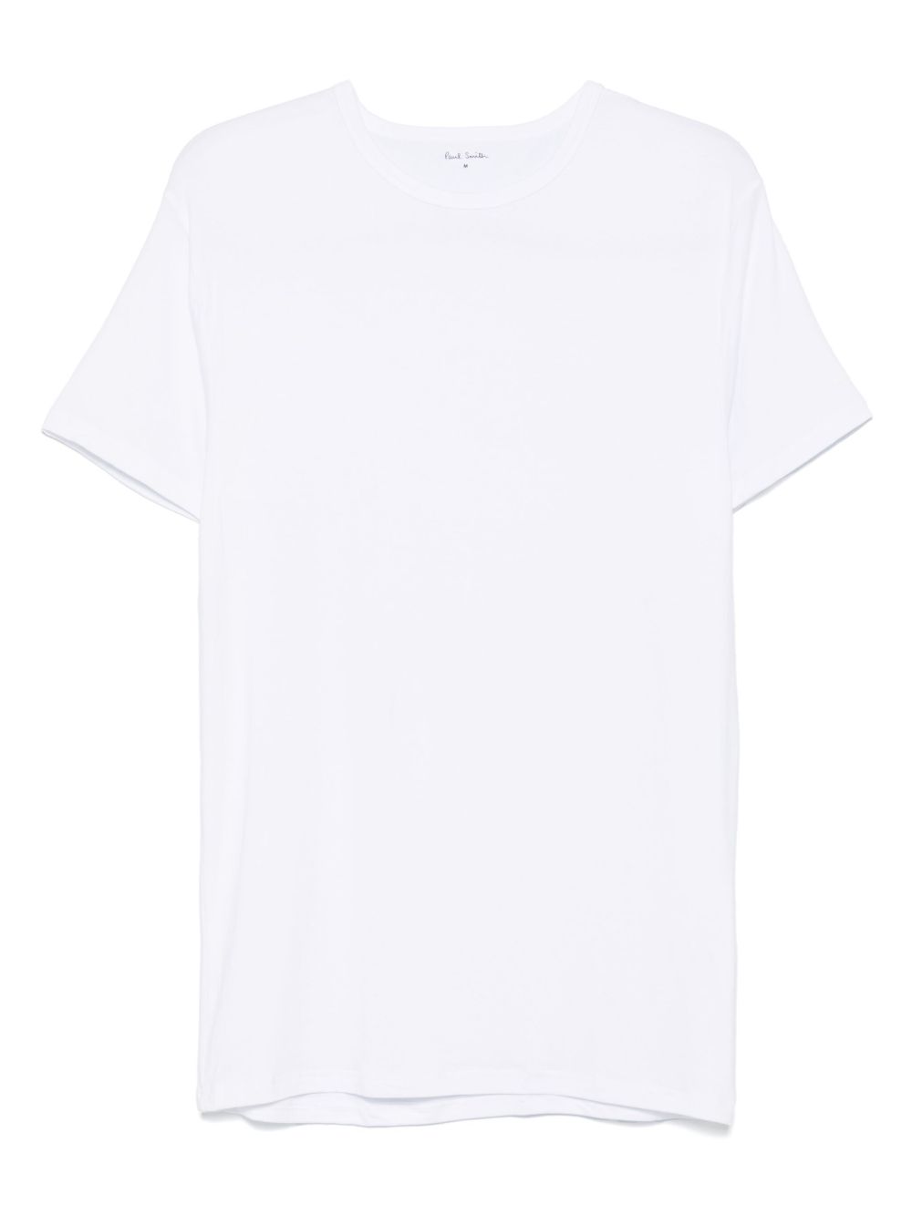 LOGO T-SHIRT -3PACK