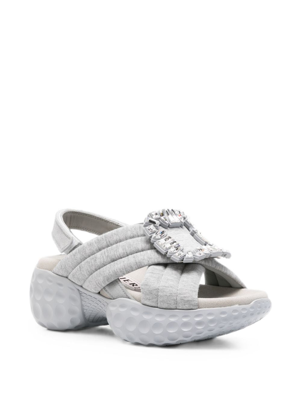 VIV RUN SANDALS