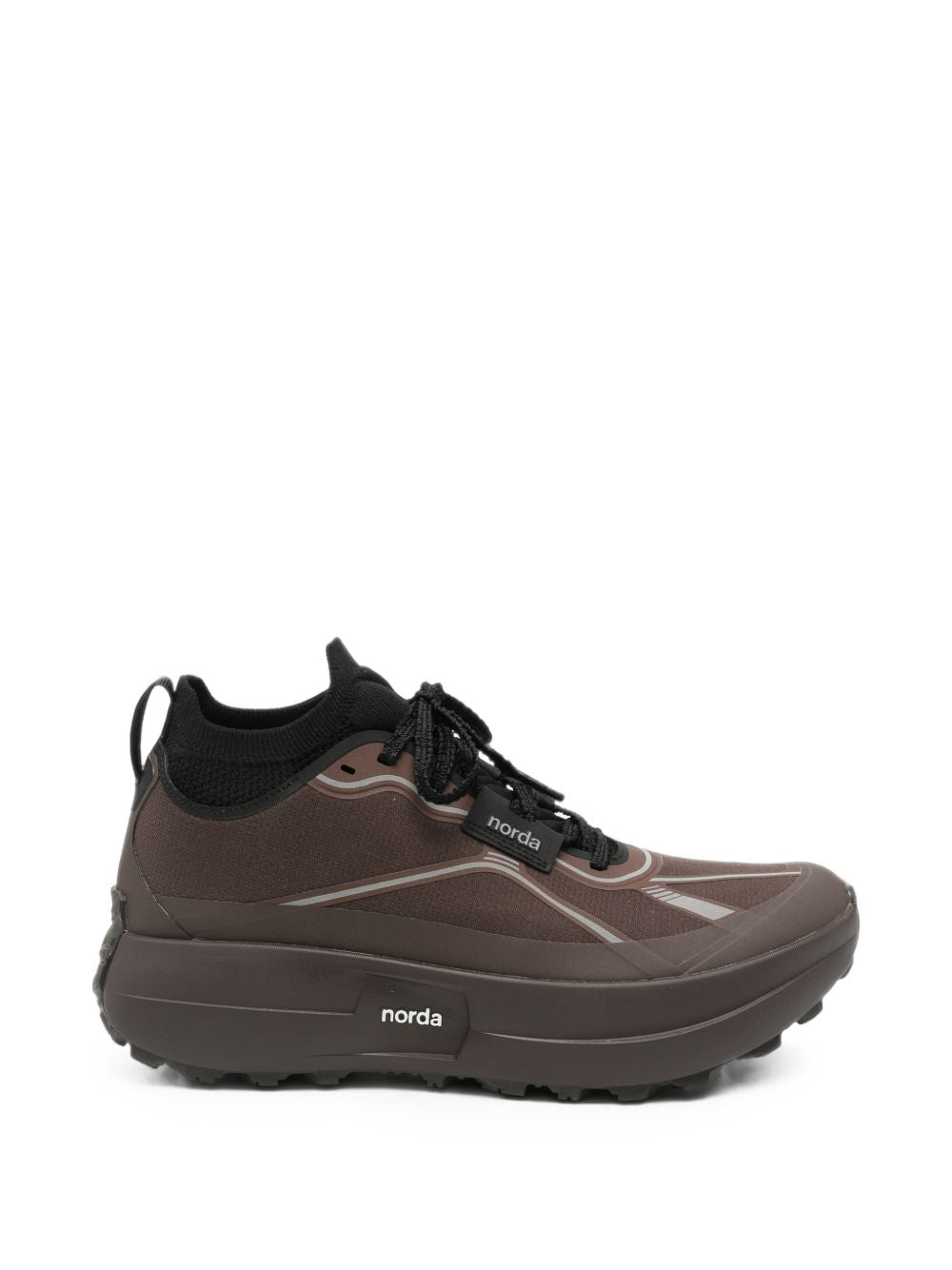 055G SNEAKERS
