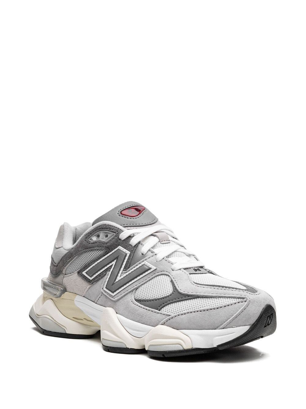 9060 SNEAKERS