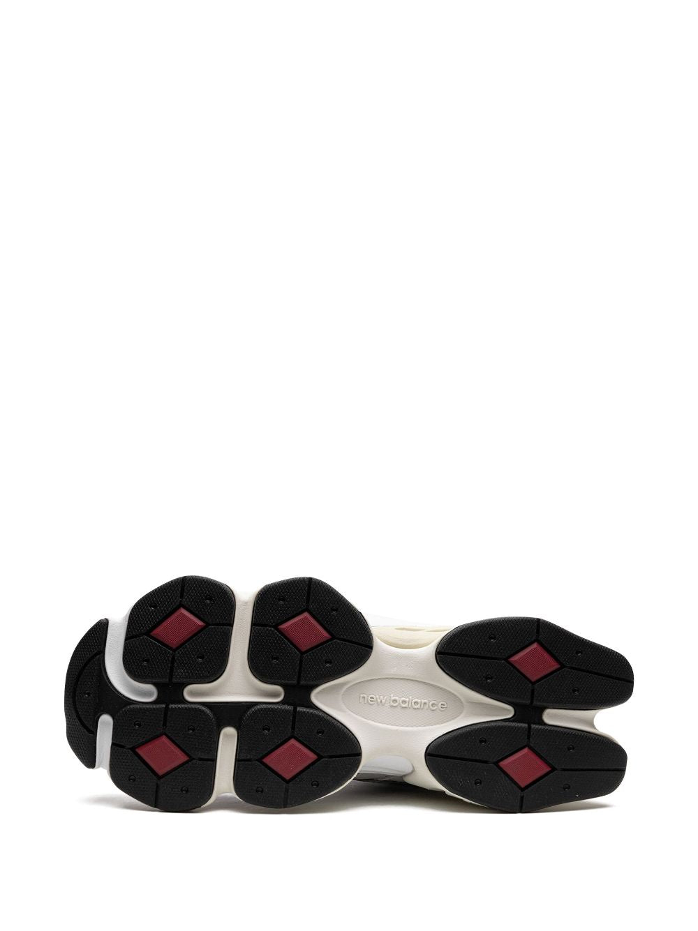 9060 SNEAKERS
