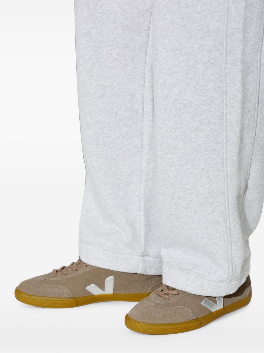 VOLLEY SNEAKERS