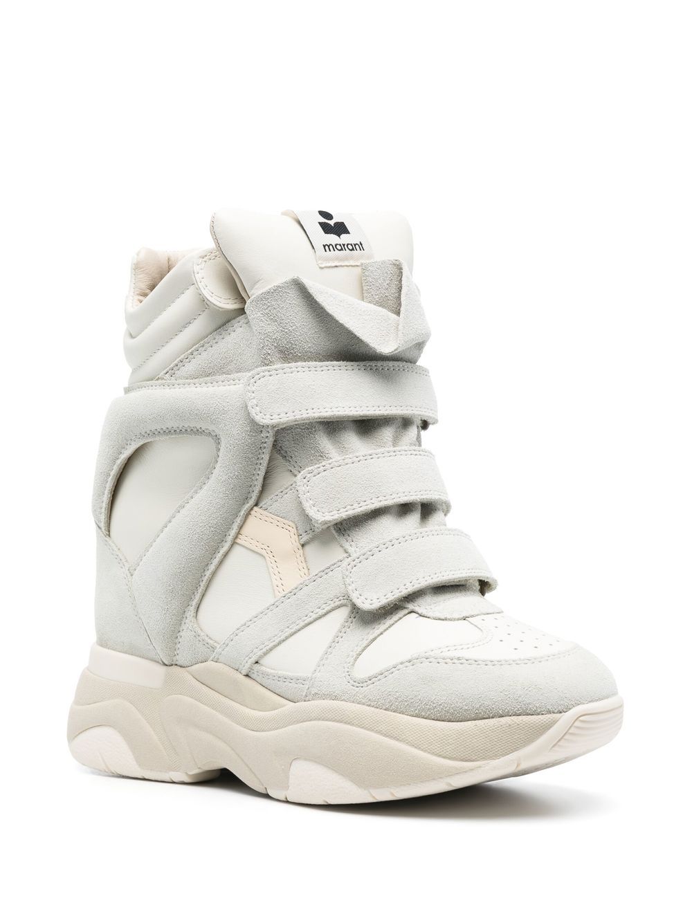 BALSKEE SNEAKERS