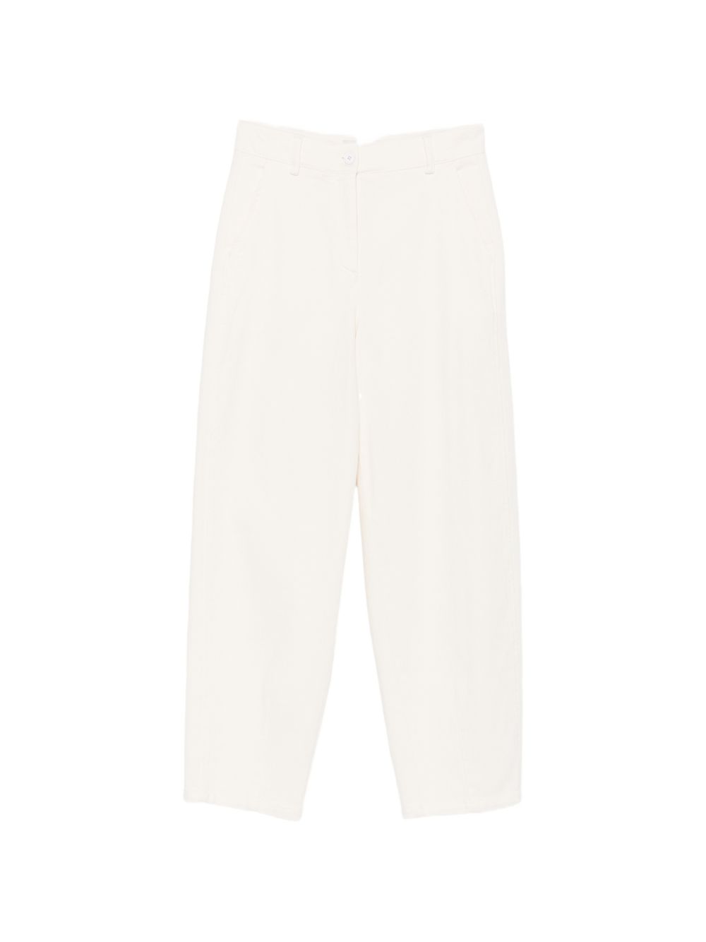 VIA MASINI 80 Trousers — M930LU860