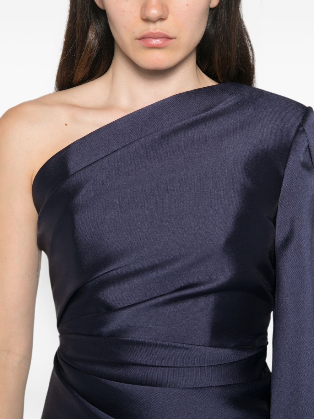 VEYA MAXI DRESS