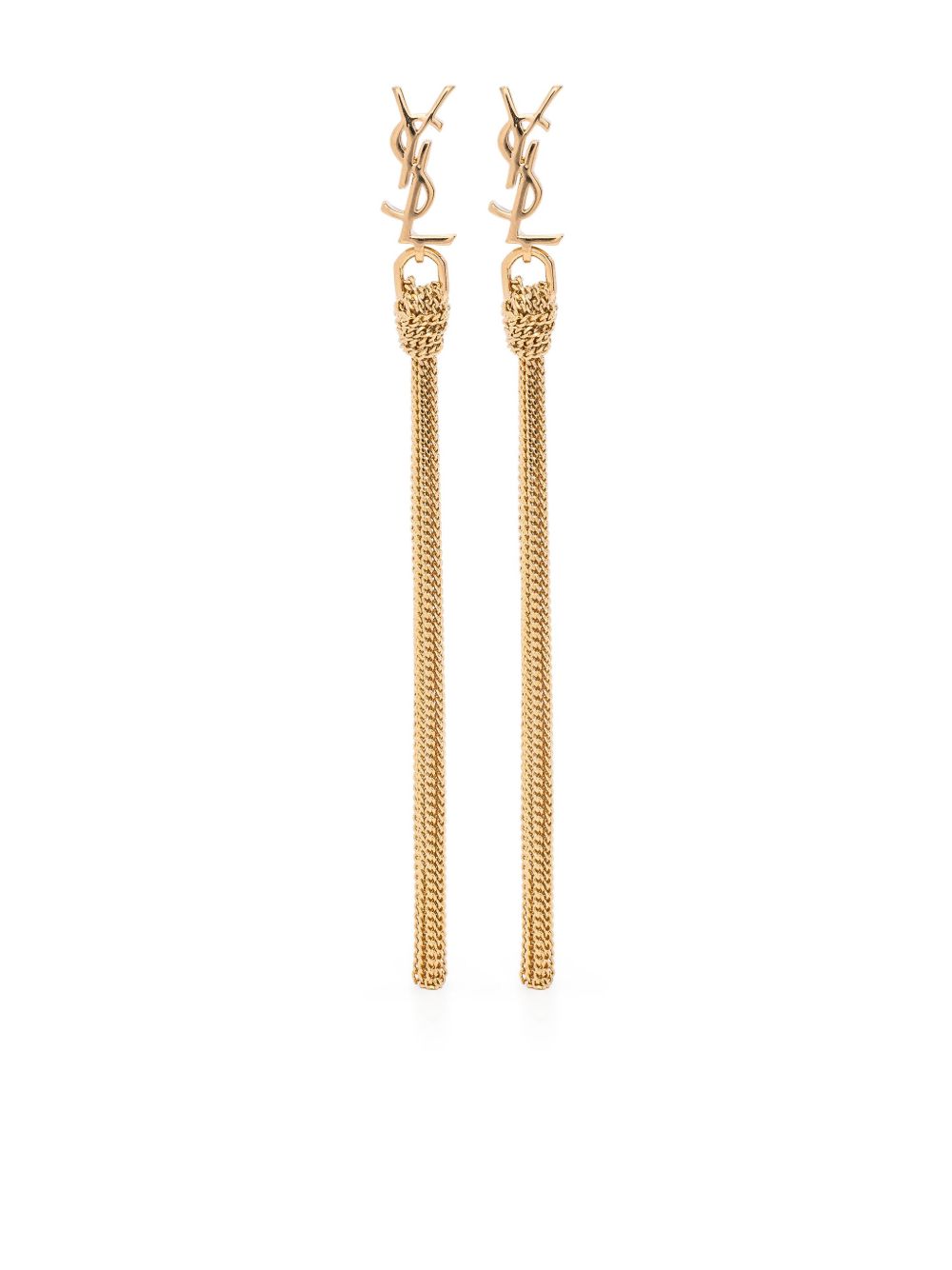 CASSANDRE EARRINGS