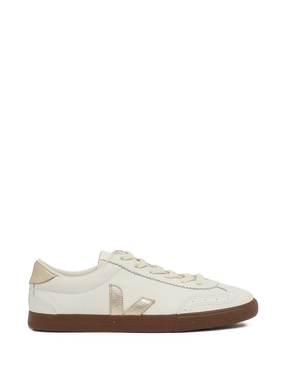 VOLLEY SNEAKERS
