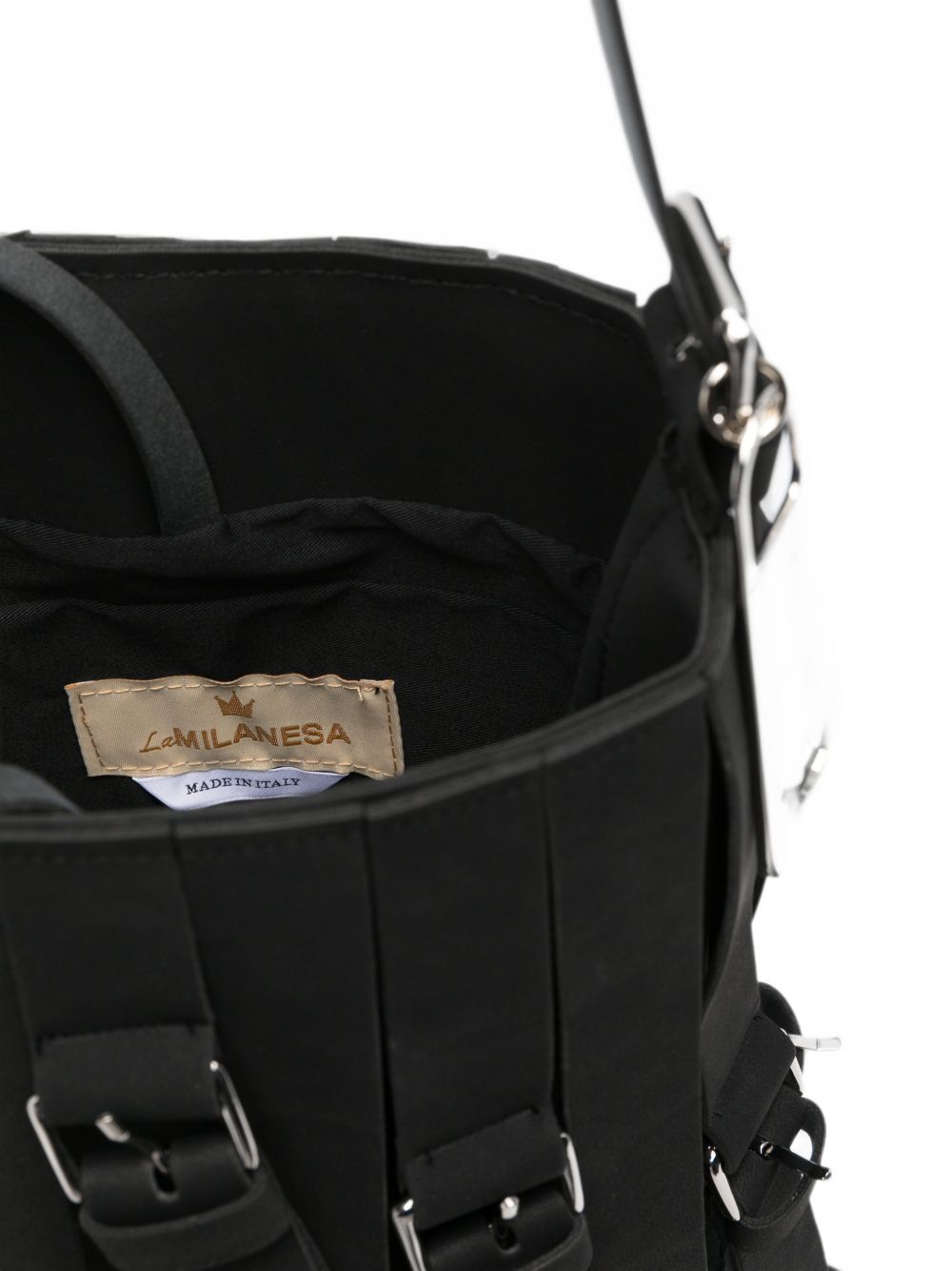SALLY SHOULDER BAG