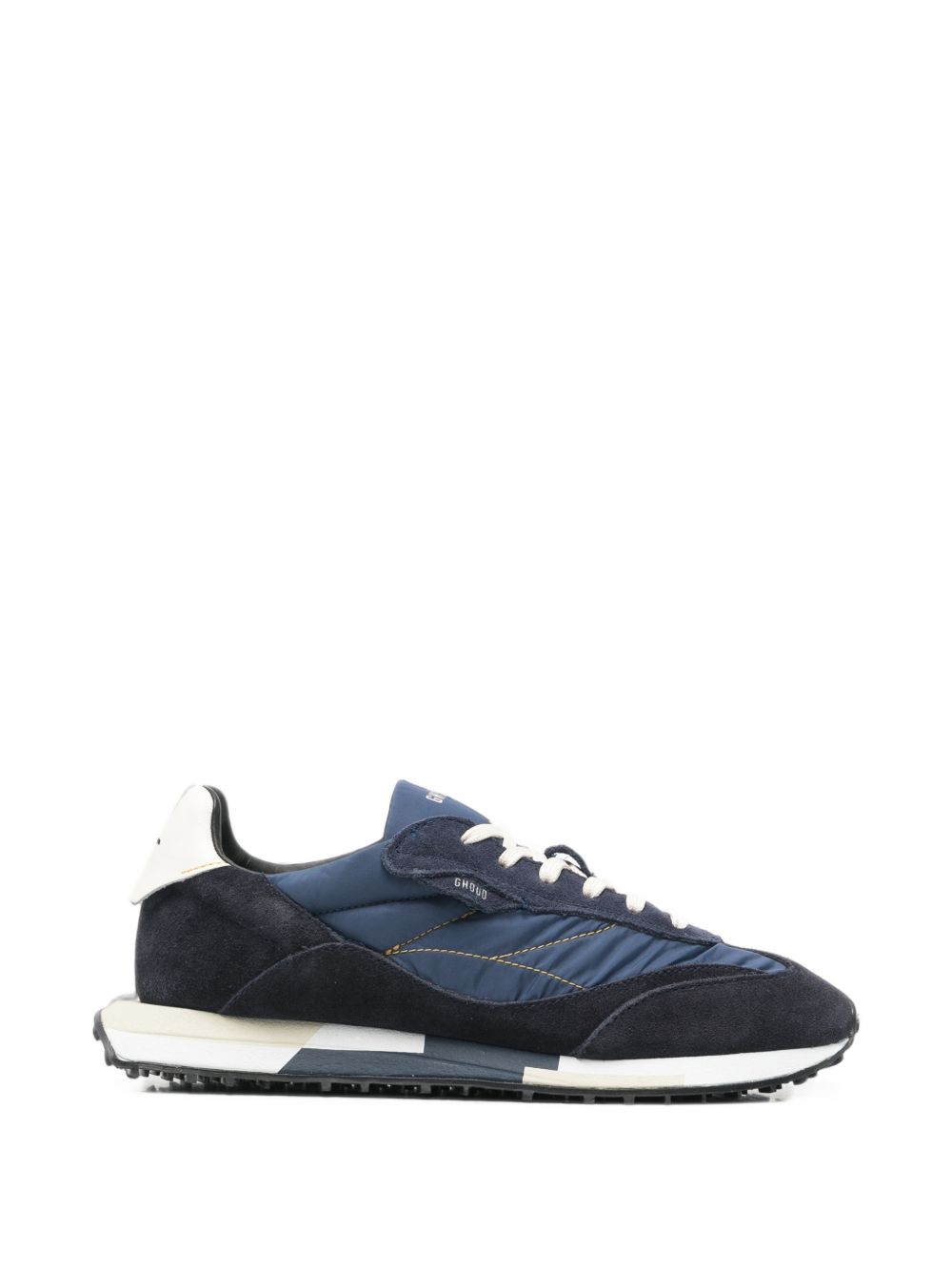 RUSH SNEAKERS