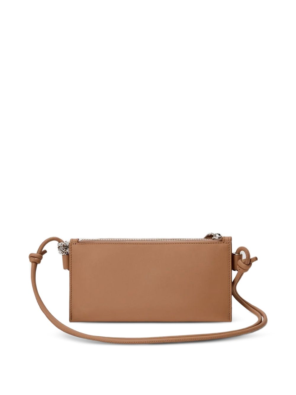 JOYA LEATHER MINI BAG