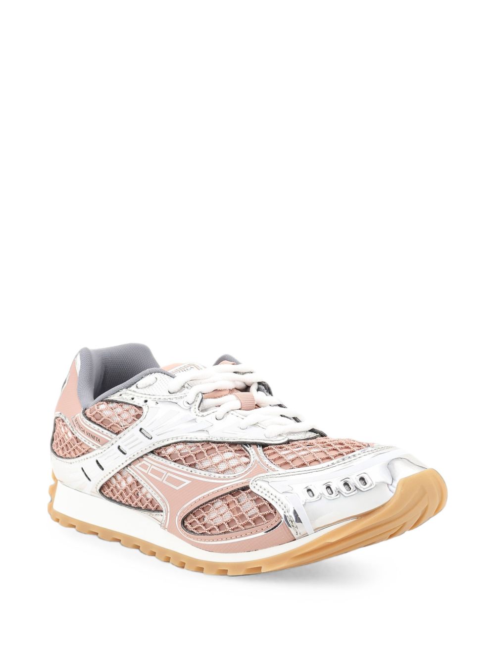 ORBIT SNEAKERS