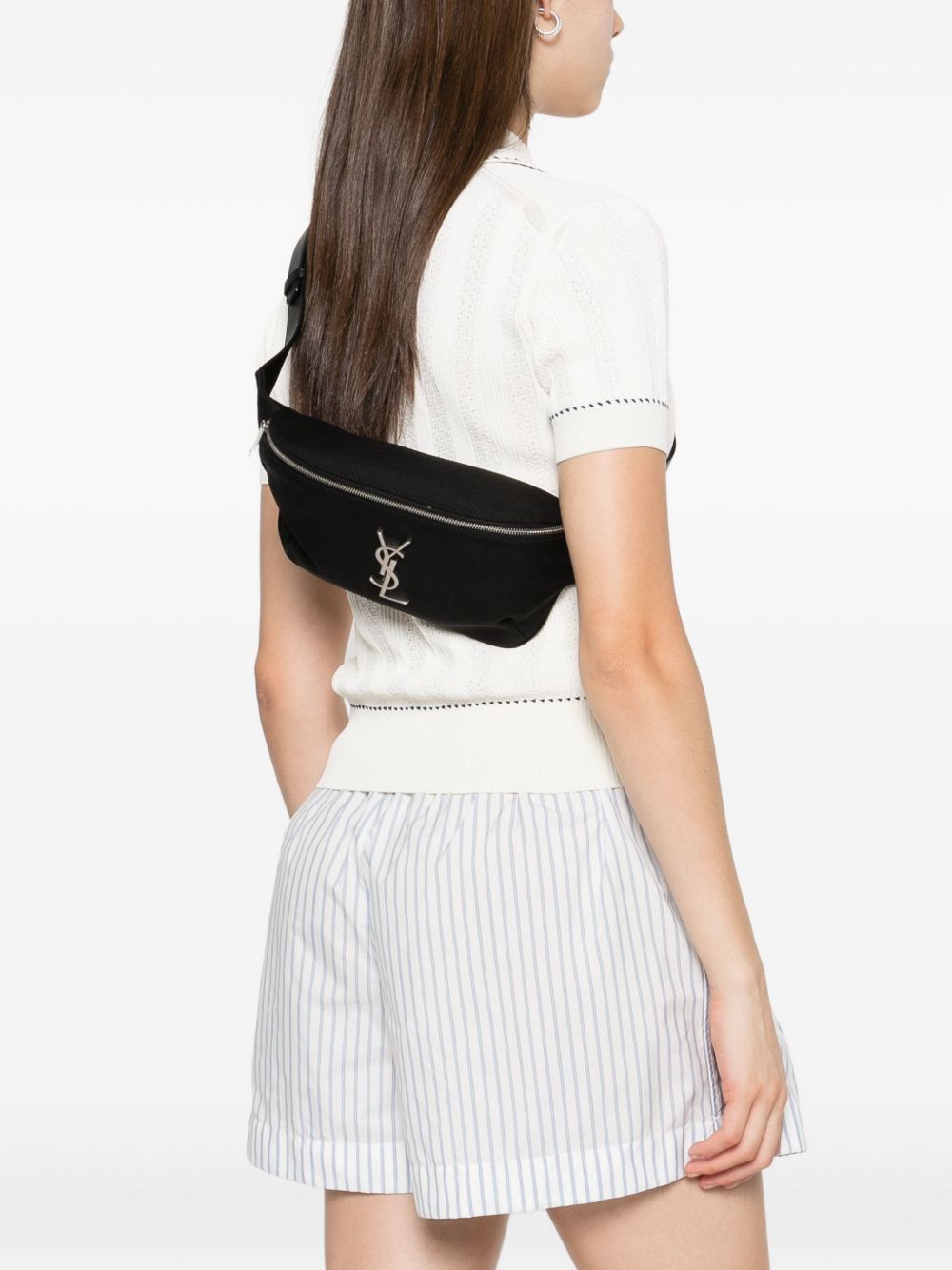 CASSANDRE BELTBAG