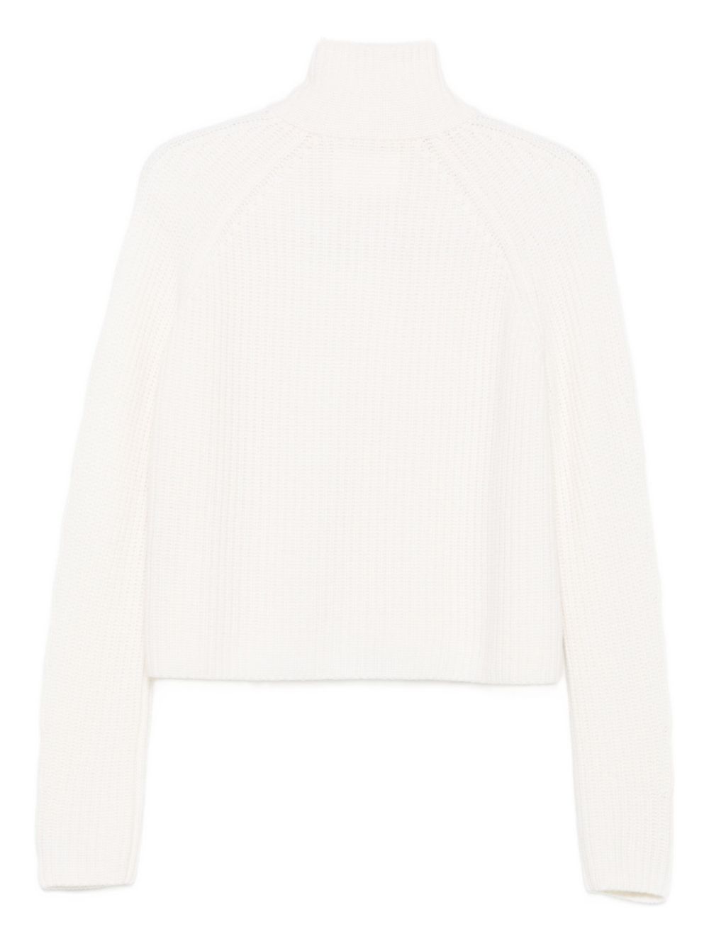 SADIE CASHMERE CARIDGAN